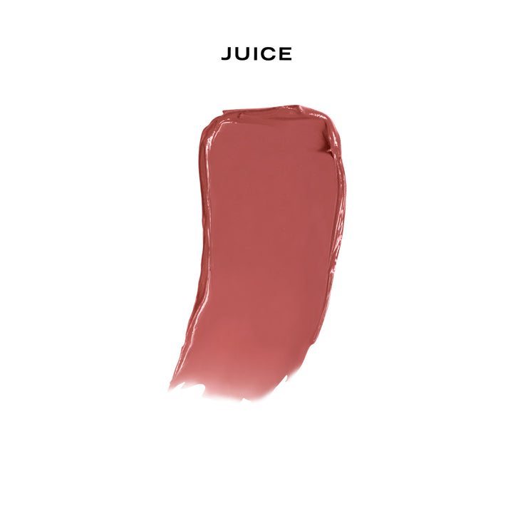 Lip Treat