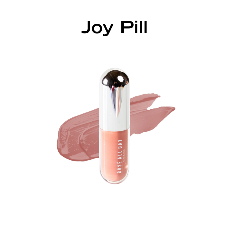 Joy Pill Product
