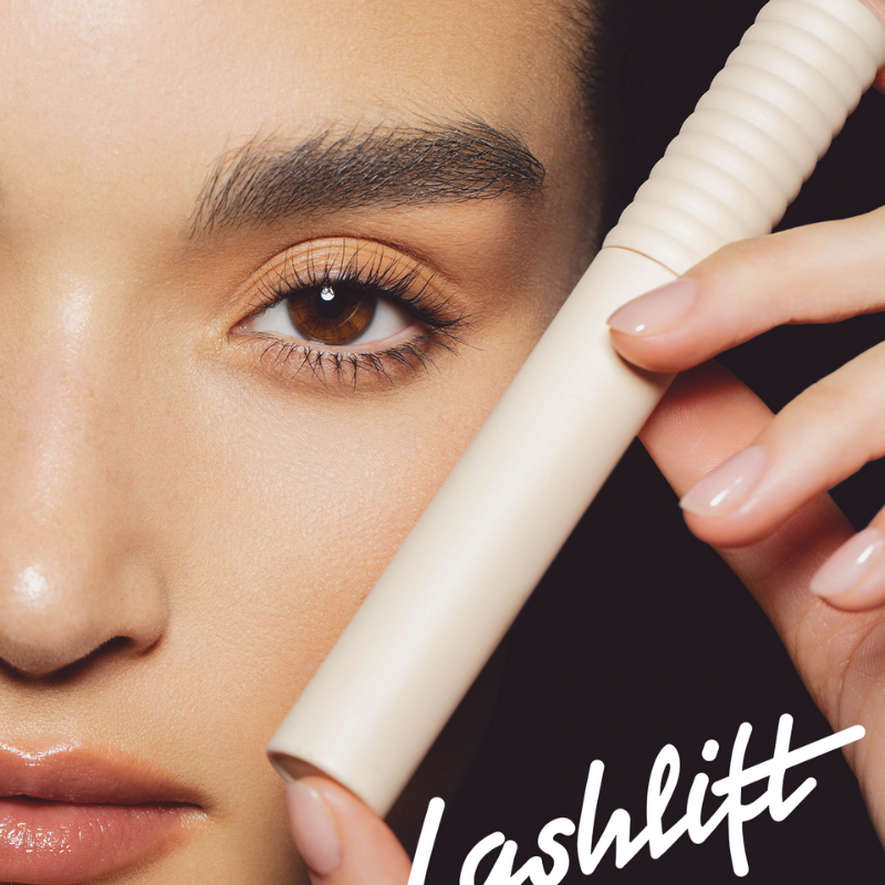 LASH LIFT (2)
