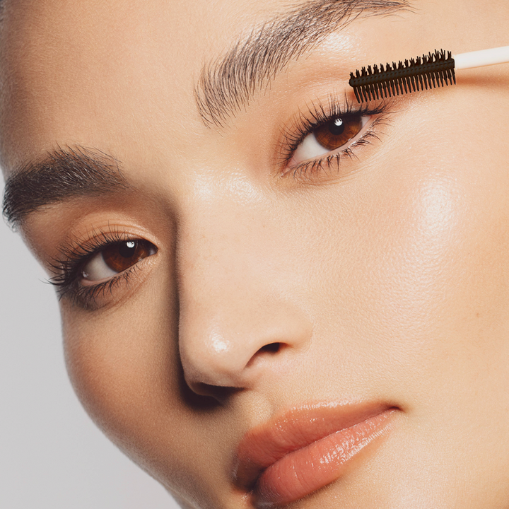 LASH LIFT (3)