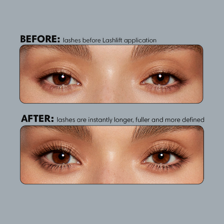 LASH LIFT (4)