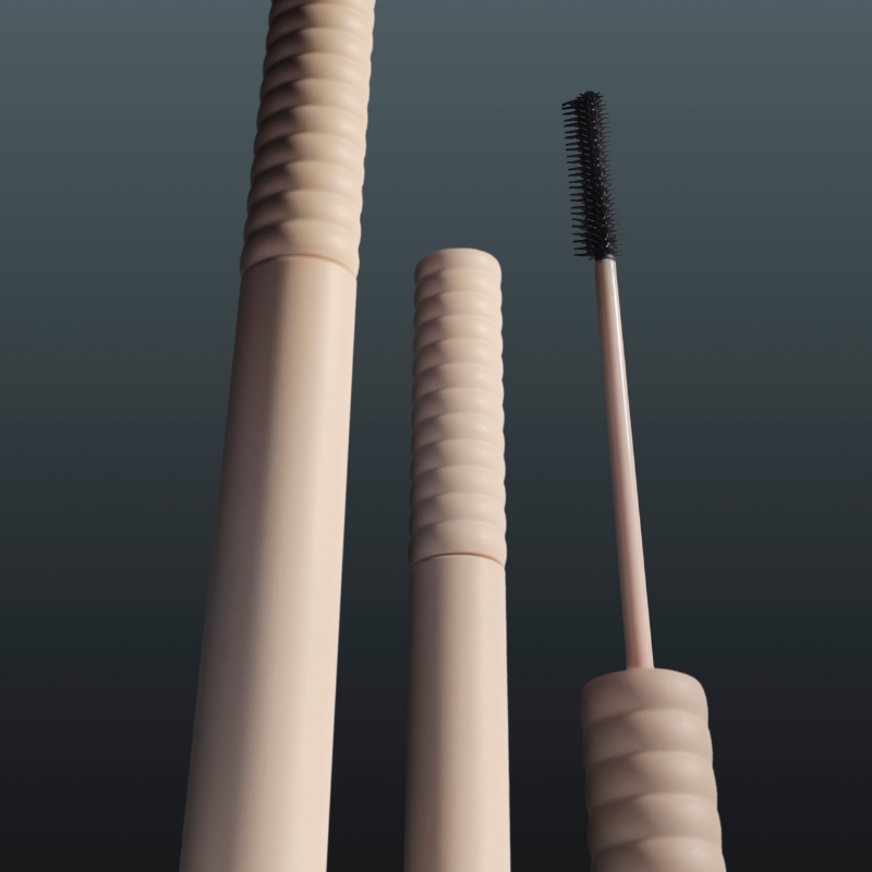 LASH LIFT (7)