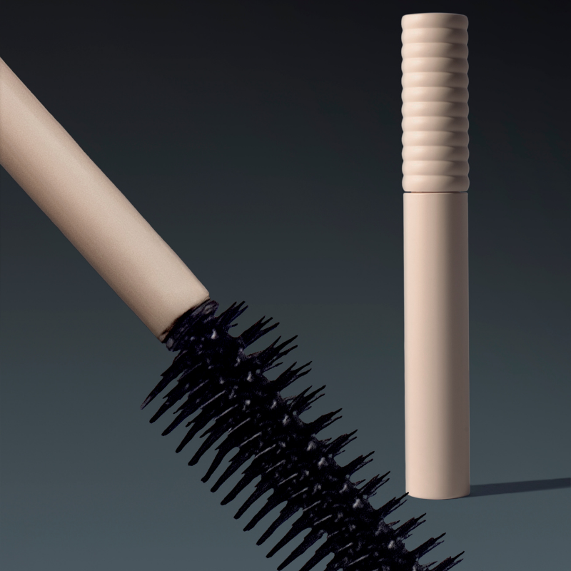 LASH LIFT (8)