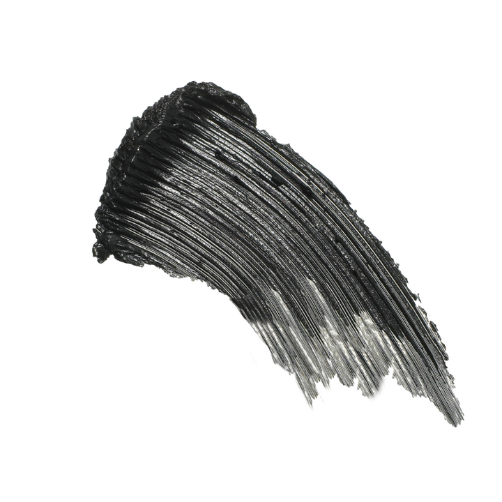 LASH LIFT (9)