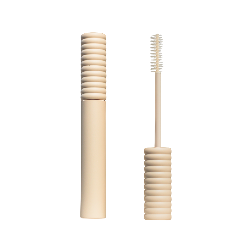 LASH LIFT