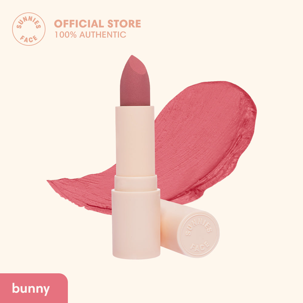 Fluffmatte