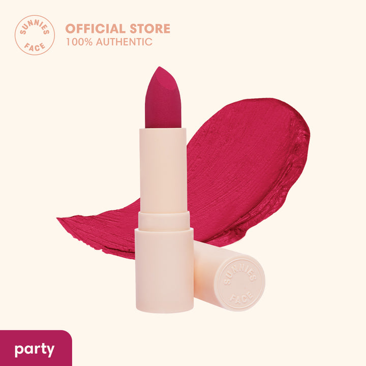 Fluffmatte