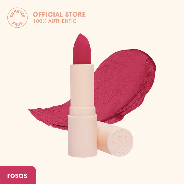 Fluffmatte