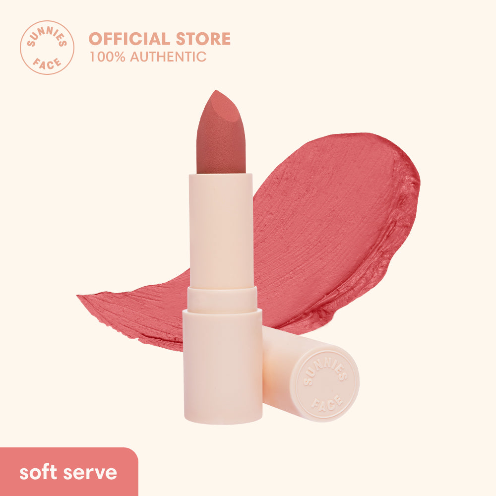 Fluffmatte