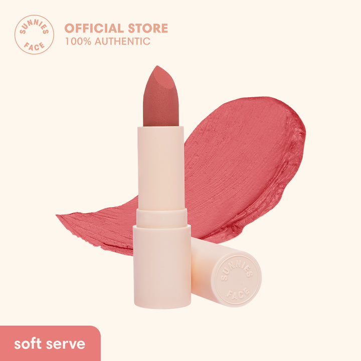 Fluffmatte