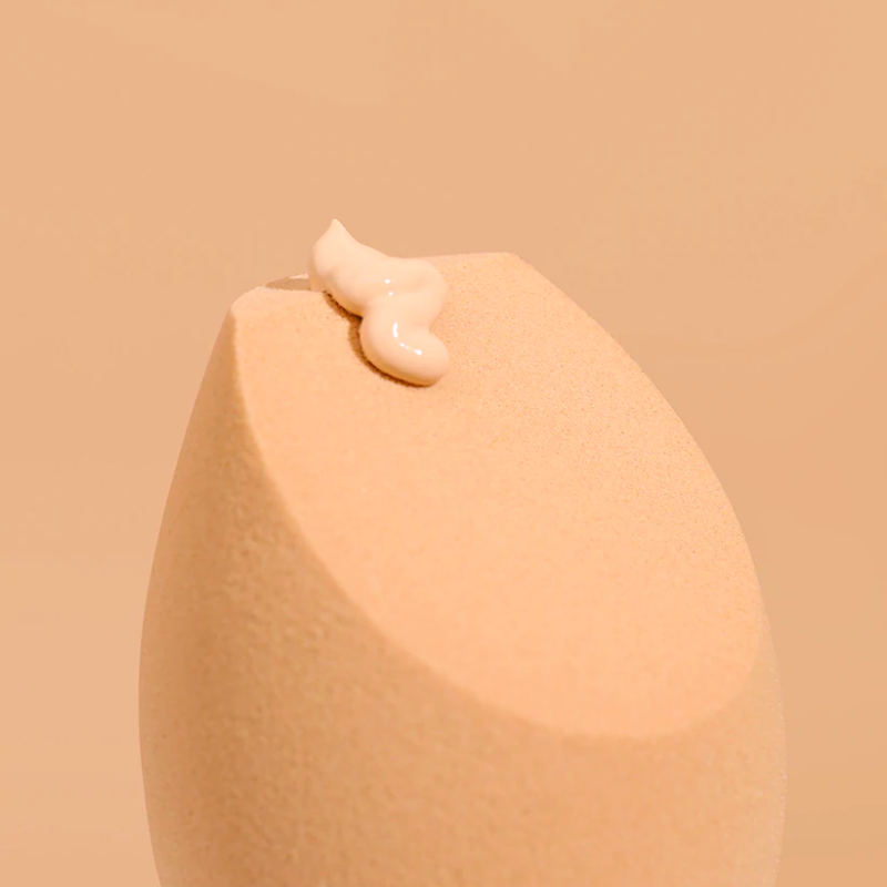 Concealer Duo
