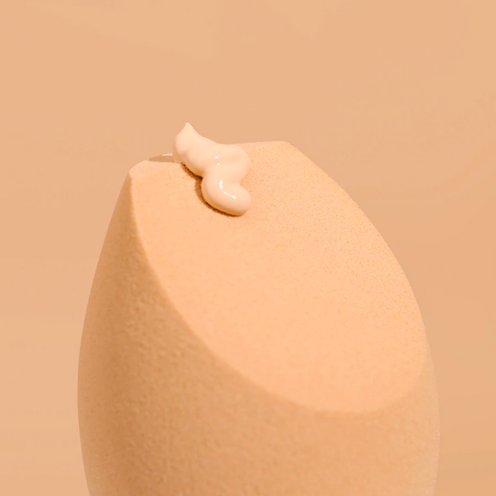 Concealer Duo