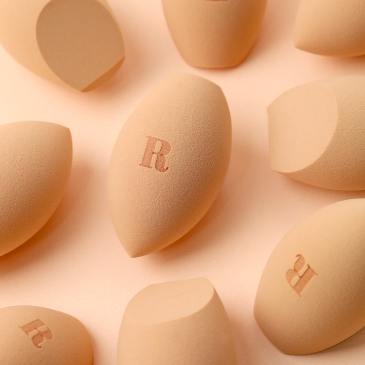 Concealer Duo