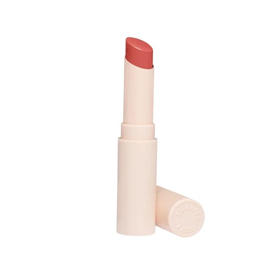 Lip Treat