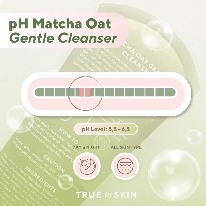 Matcha Oat Cleanser (5)