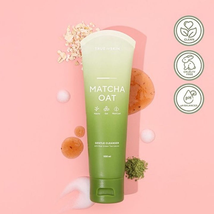 Matcha Oat Cleanser (6)