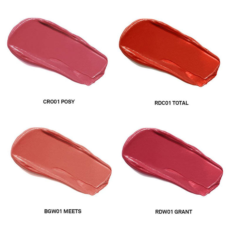 Soft Touch Lip Tint