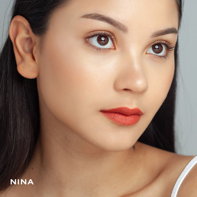 Nina Model