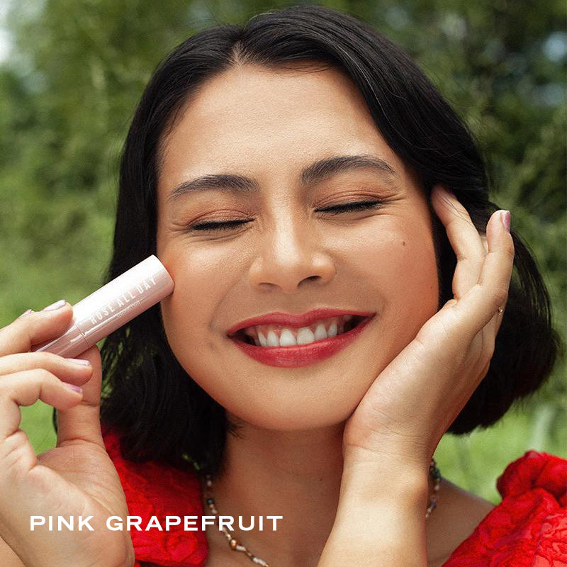 PINK GRAPEFRUIT-0
