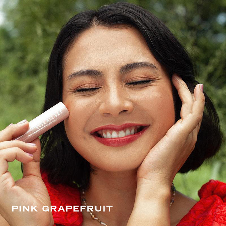 PINK GRAPEFRUIT-0