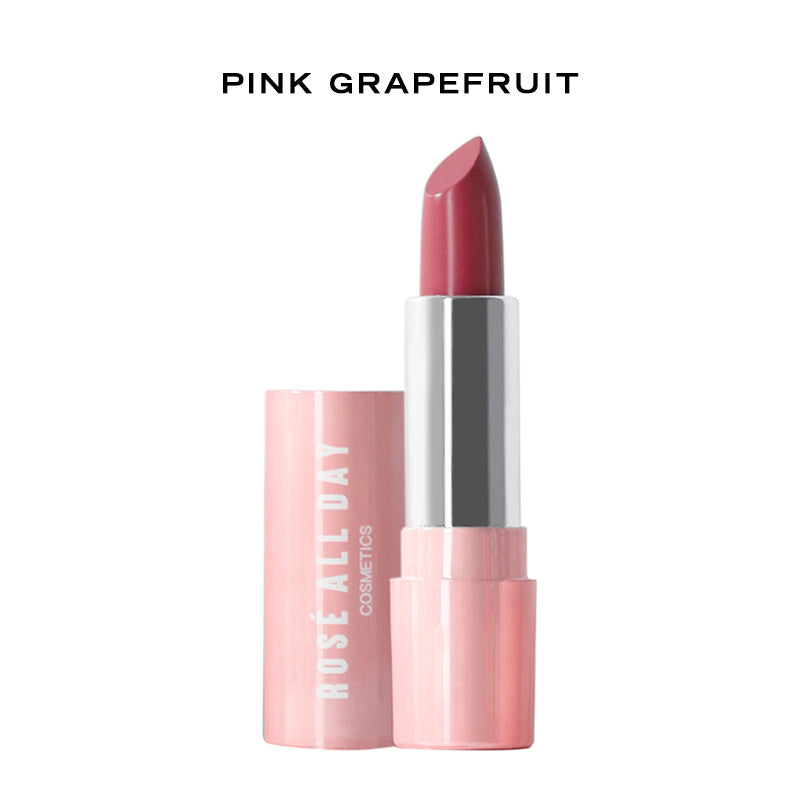 PINK GRAPEFRUIT