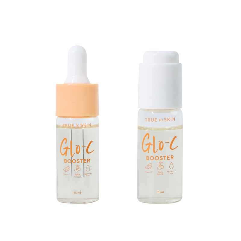 Glo-C Booster Serum