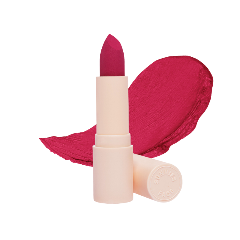 Fluffmatte