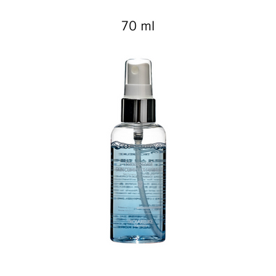 H+ Cocktail Purifying Ampoule