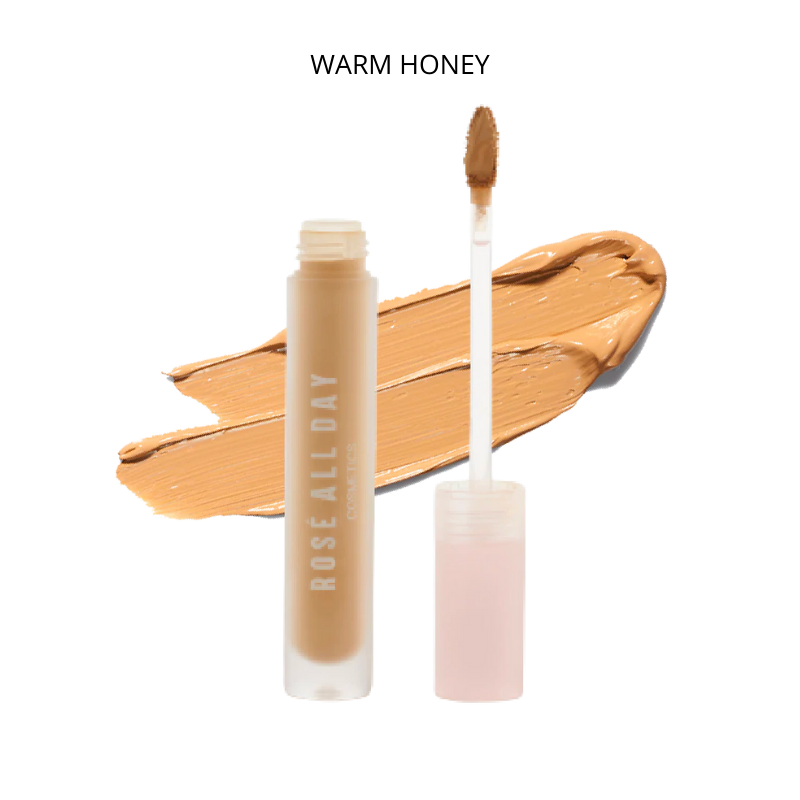 Concealer Duo