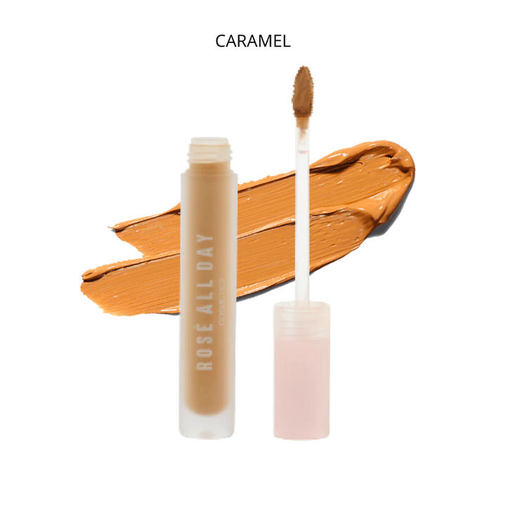 Concealer Duo