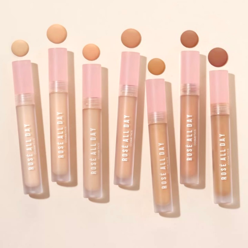 Concealer Duo