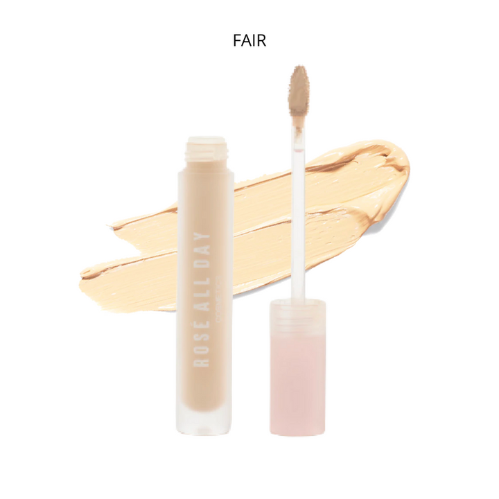 Concealer Duo