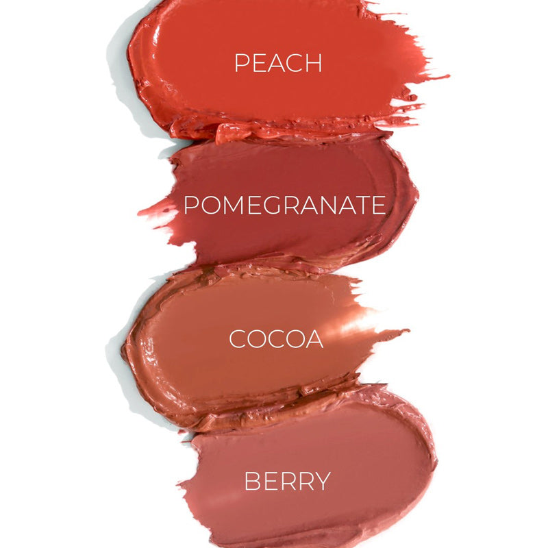 SWATCHES