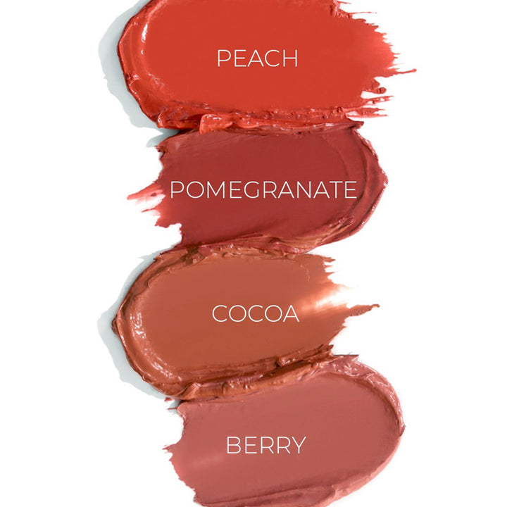 SWATCHES
