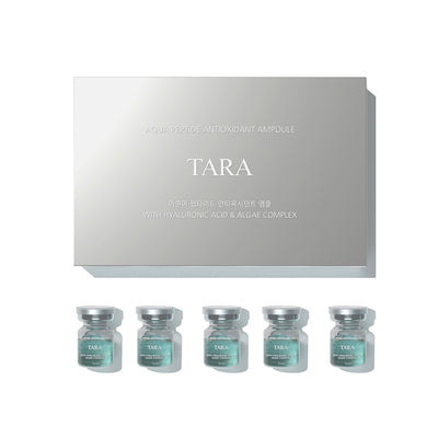 TARA-F01-0