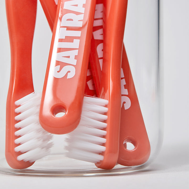 TOOTHBRUSHRW2