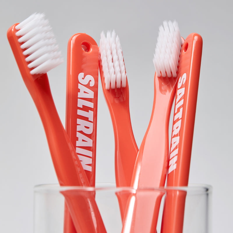 TOOTHBRUSHRW4