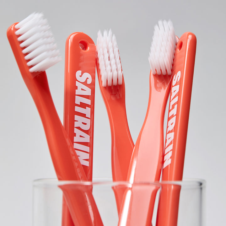 TOOTHBRUSHRW4