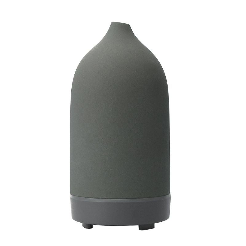 Terracotta Ceramic Diffuser (3)