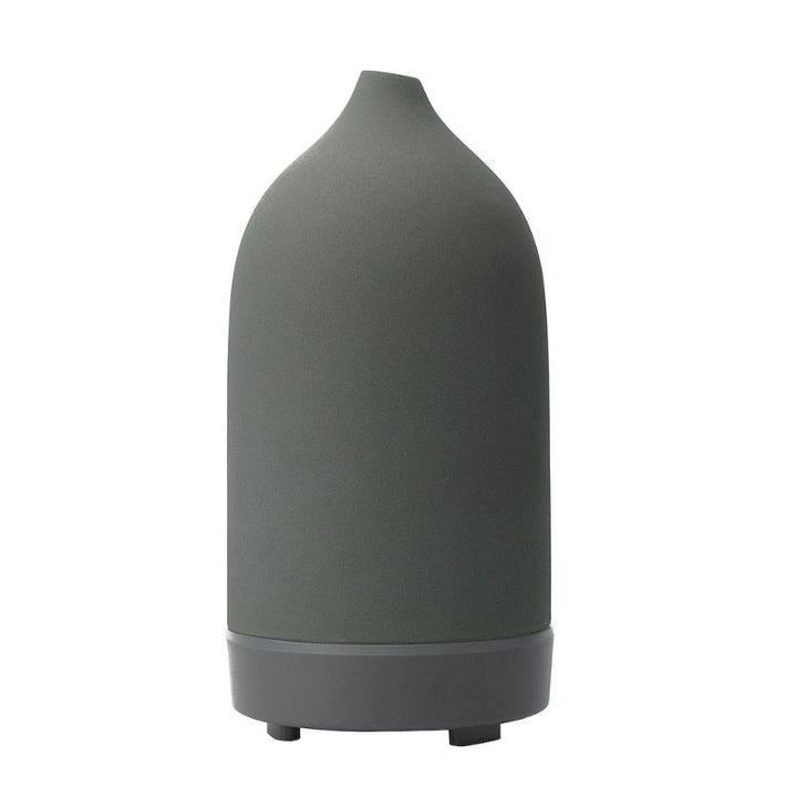 Terracotta Ceramic Diffuser (3)