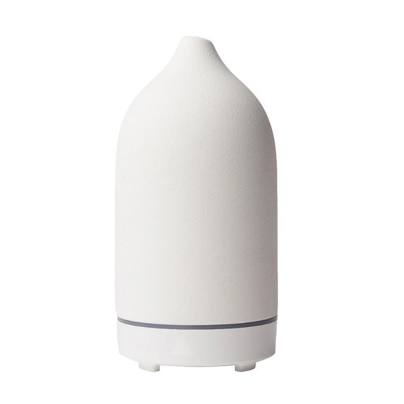 Terracotta Ceramic Diffuser (5)