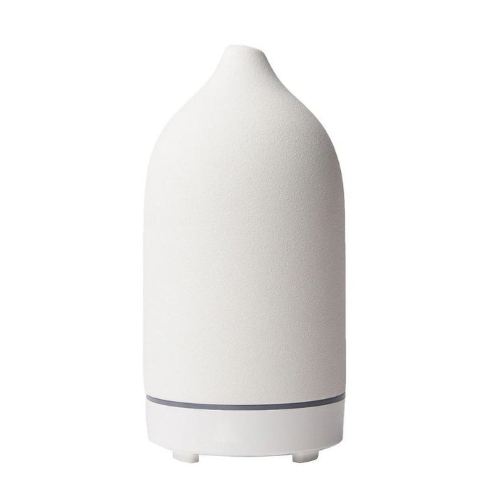 Terracotta Ceramic Diffuser (5)