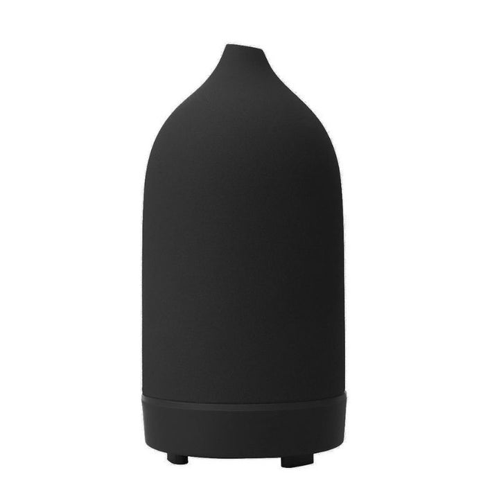 Ceramic Diffuser