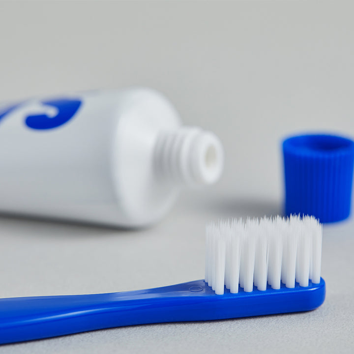Toothbrushandpastejpg