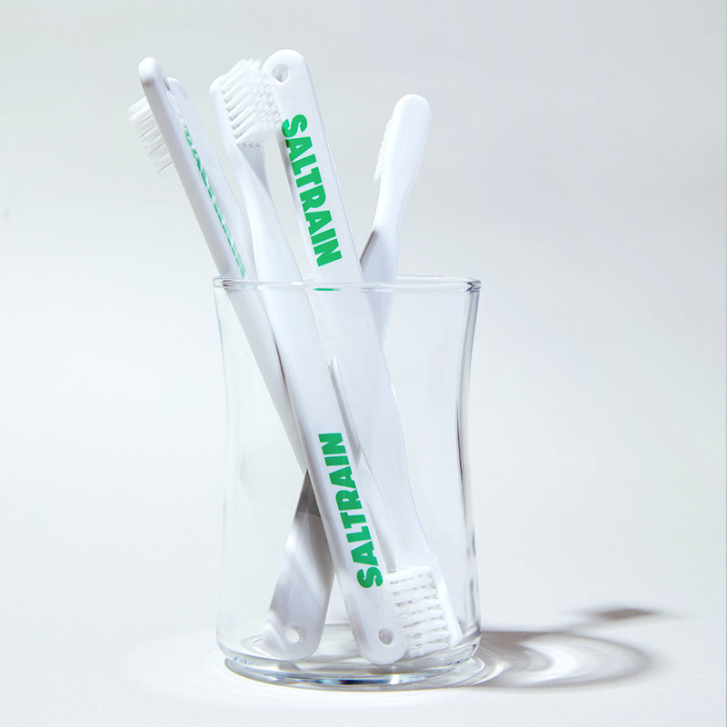 WGtoothbrush