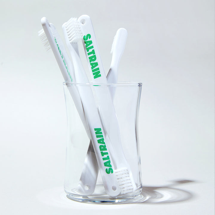 WGtoothbrush