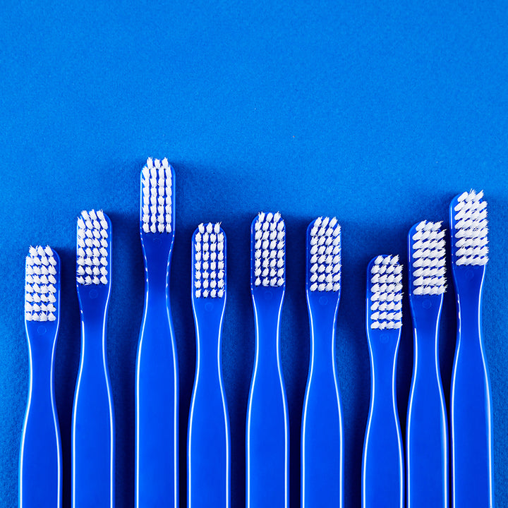 bluewhitetoothbrush3