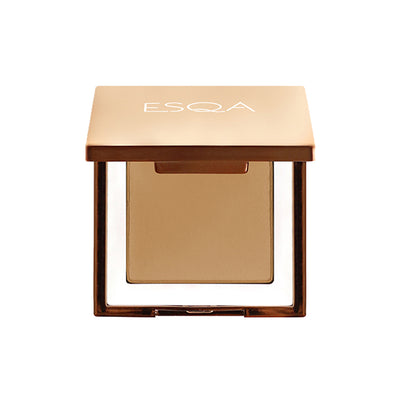 bronzer cabo_front
