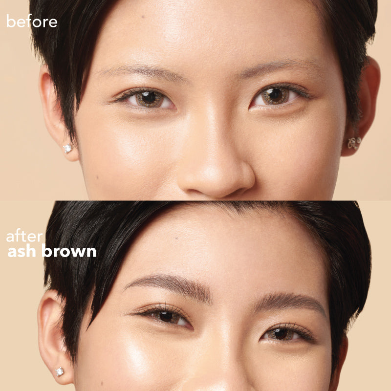 brow-people-ash-brown---small