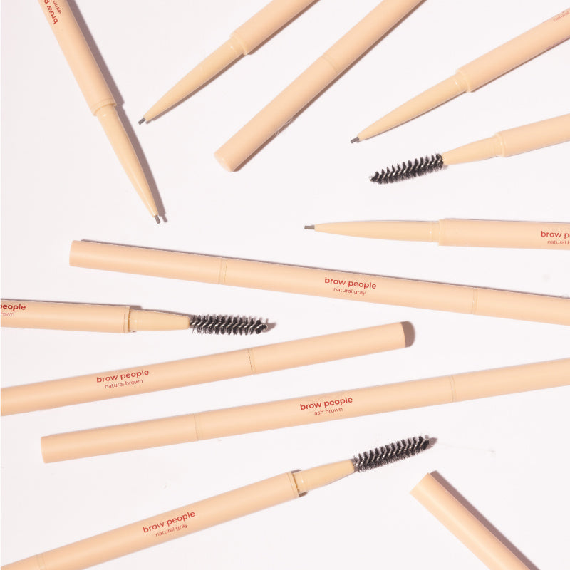 brow-people-shots---small
